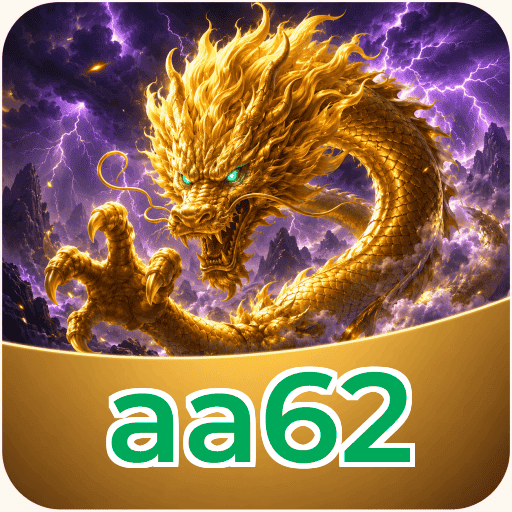 Download aa62 APK Indonesia v4.7.5 - Aplikasi Android Terbaru