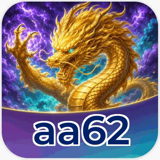aa62 Logo - FAQ dan Bantuan