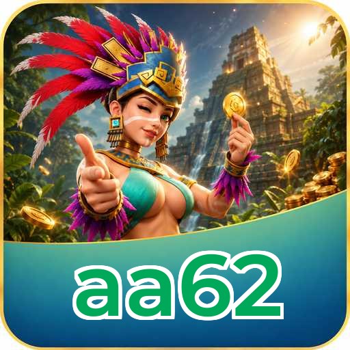 aa62 Logo