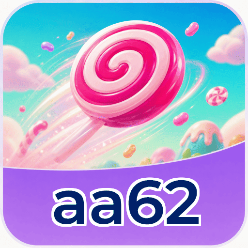 aa62 Logo