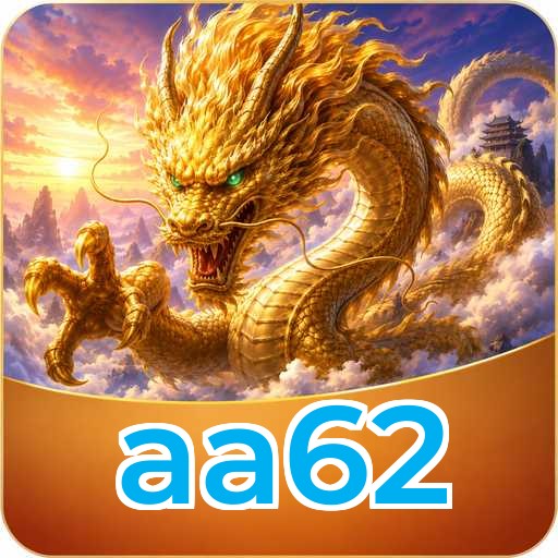 aa62 Logo