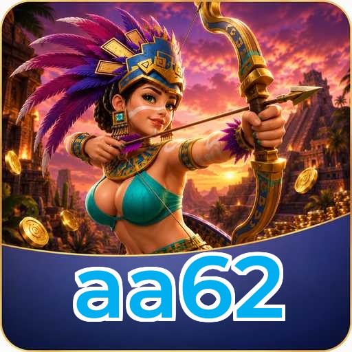 aa62 Logo