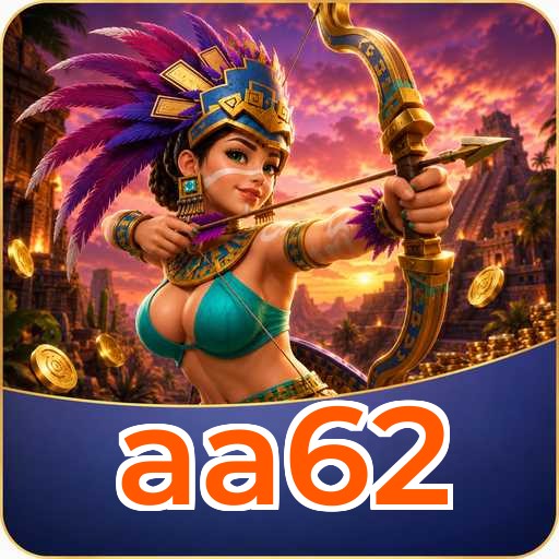 aa62 Logo