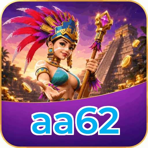 aa62 Logo
