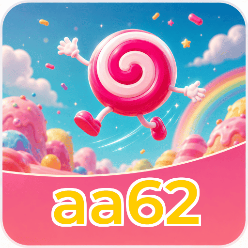 aa62 Logo - Perbandingan Universal vs ARM