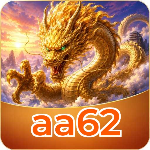 aa62 Logo