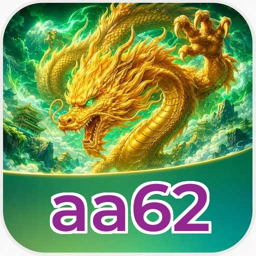 aa62 Logo