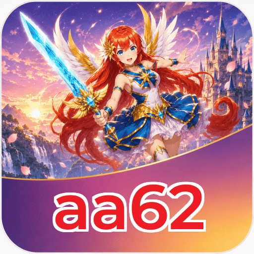 Tim Kurasi aa62