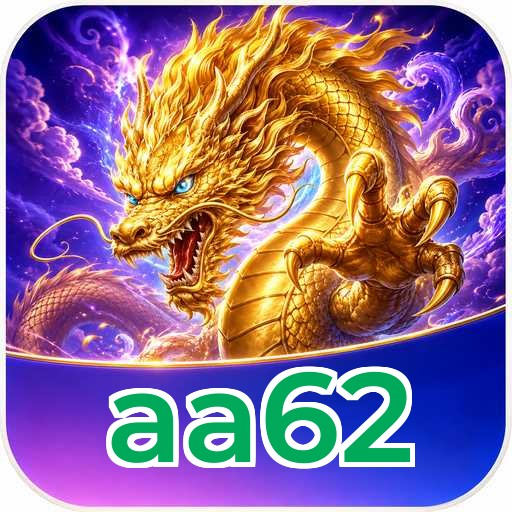 aa62 Logo