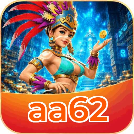 aa62 Logo