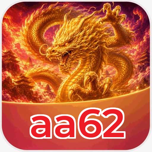 aa62 Logo