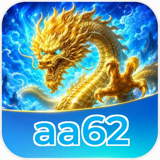 aa62 Logo