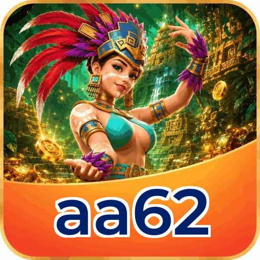 aa62 Logo - Platform APK Android Terpercaya
