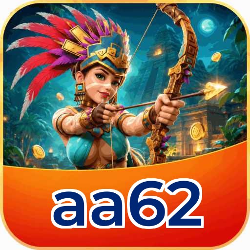 aa62 Logo