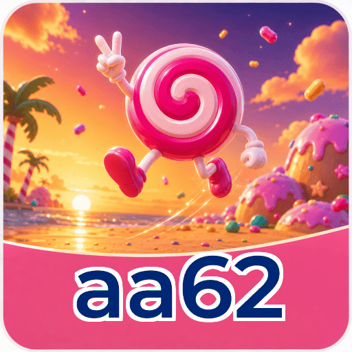 aa62 Logo
