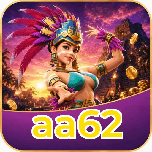 aa62 Logo