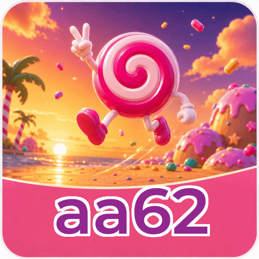 aa62 Logo