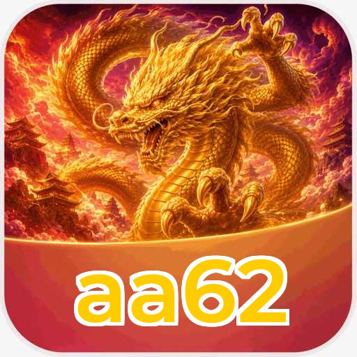 aa62 Logo