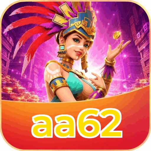 aa62 Logo