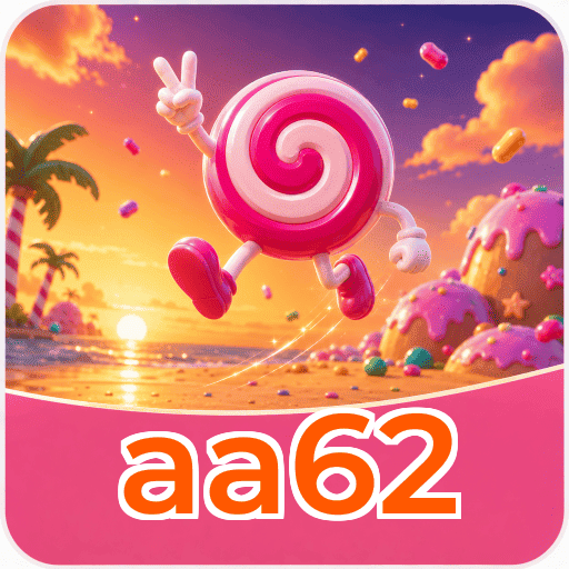 Tim Customer Support aa62