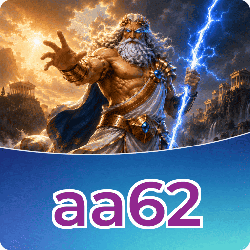 Tim Development aa62