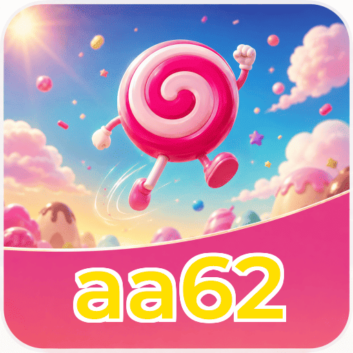 aa62 Logo