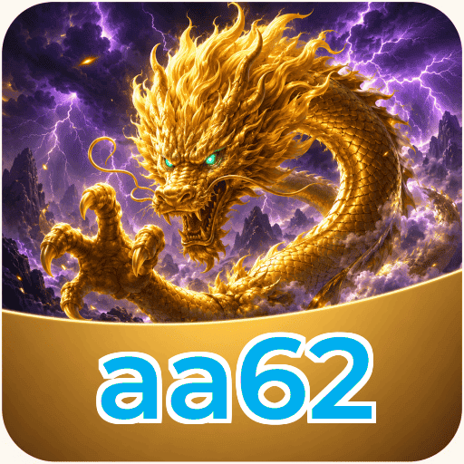 aa62 Logo