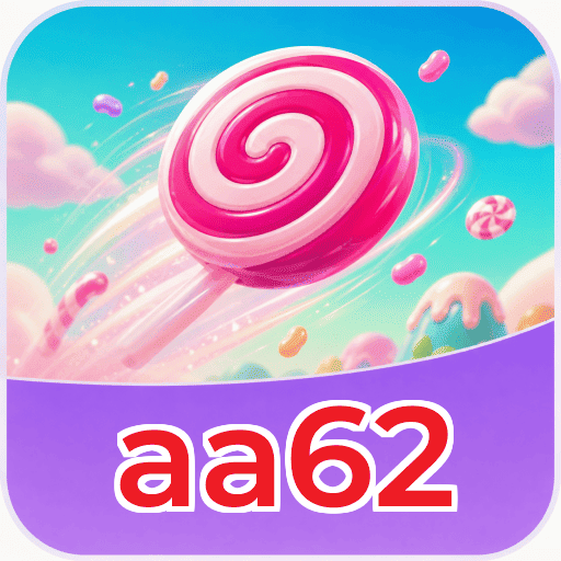aa62 Logo