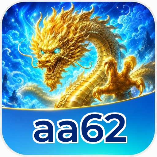 aa62 Logo - Platform Terpercaya dengan 262.000+ Pengguna