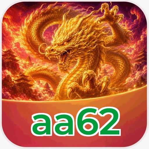 aa62 Logo