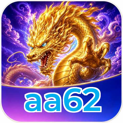 aa62 Logo